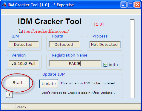 idm serial key 6.36 free
